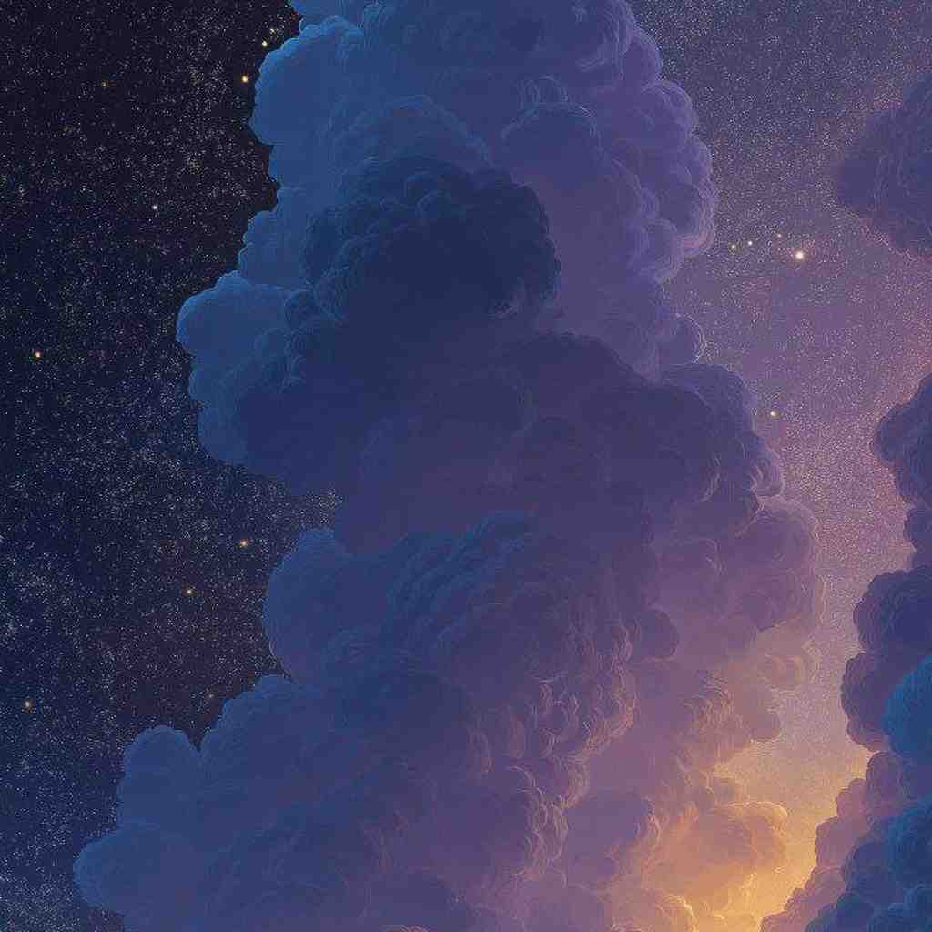 شایع و ایسین و سورنا و ناجی یاسی
