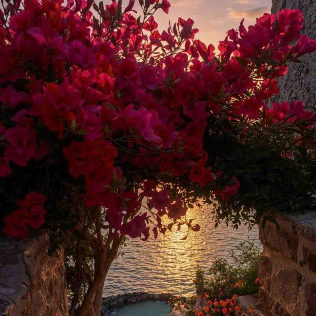 معین و سورنا و ناجی و شایع شبای رفتن تو