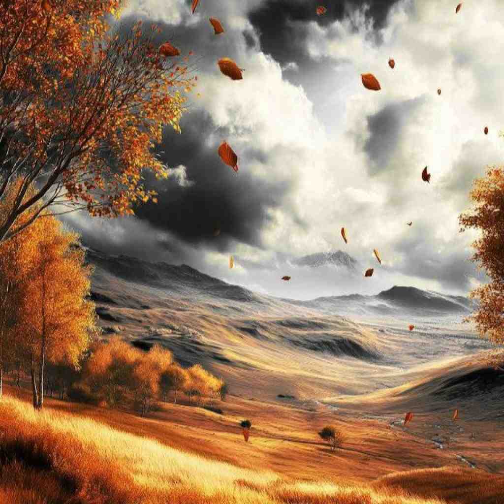 سورنا و ناجی و مسلک و مهدیار و اشکان و تتلو فراموشی