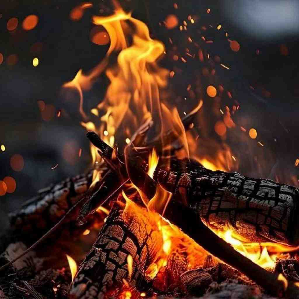 حصین و شایع و سورنا و پوتک و تتلو پیله