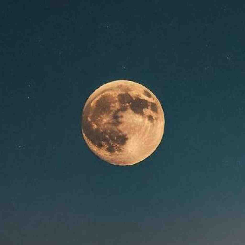 امیری و کیوان و جهانگیری و مهدی احمدی و پیام عباسی و آرمین برمایه ویس 3