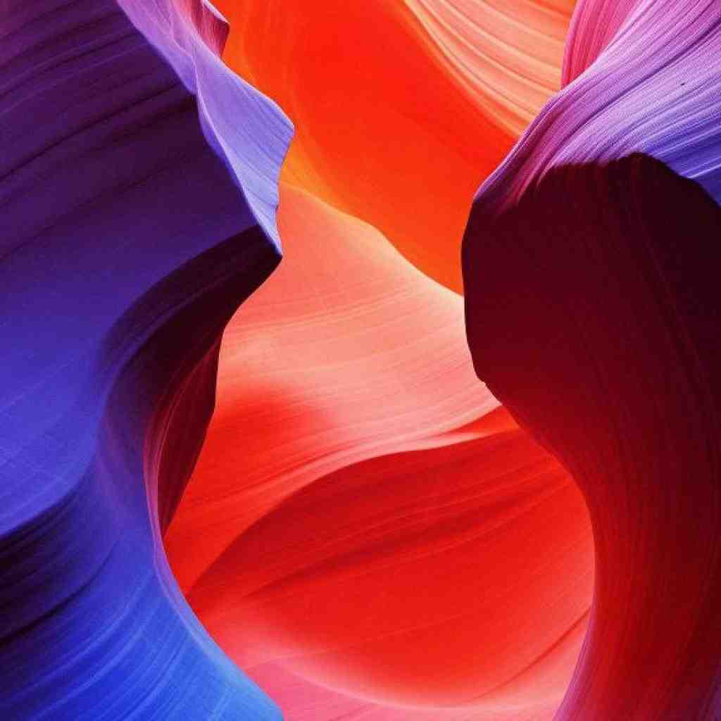 هایده و سورنا و پوری و خلوت نوای دلتنگی