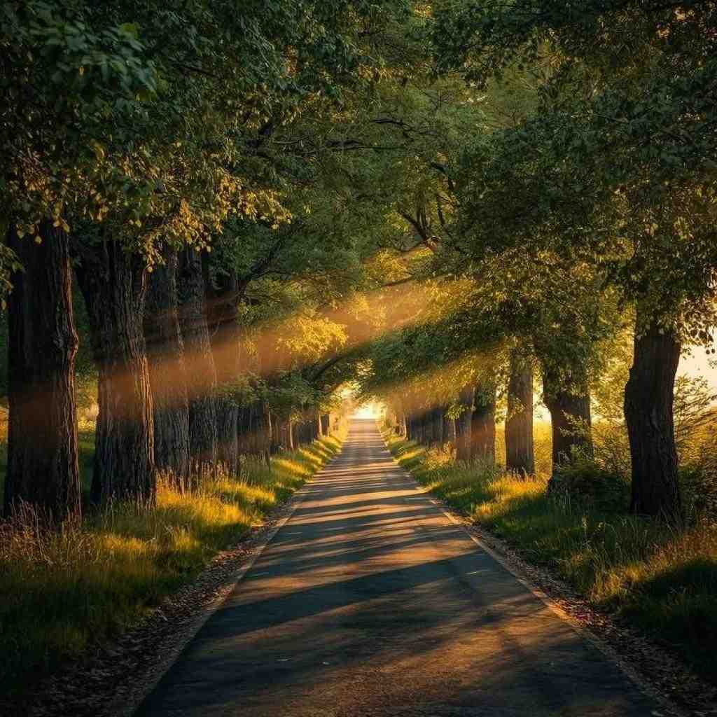 شایع و ناجی و سورنا و خلوت نوتیفیکیشن