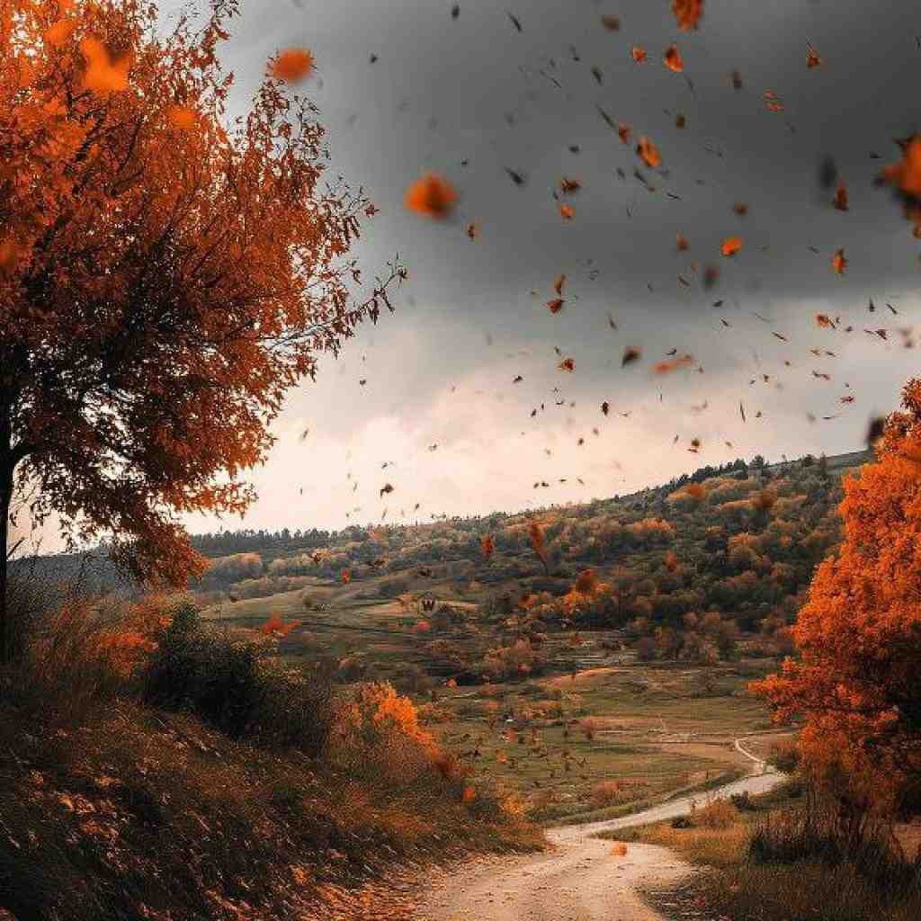 جهانگیری و تتلو و سورنا و مسلک و بیبال رویا