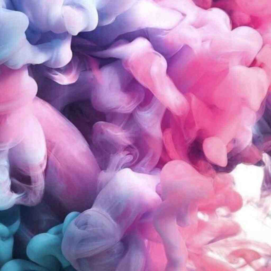 سورنا و ناجی و مرژاک و مسلک بادبادک