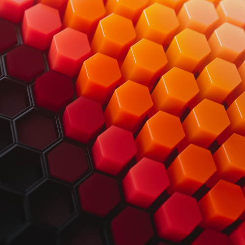 دانلود ریمیکس احساس از حصین و شایع و سورنا