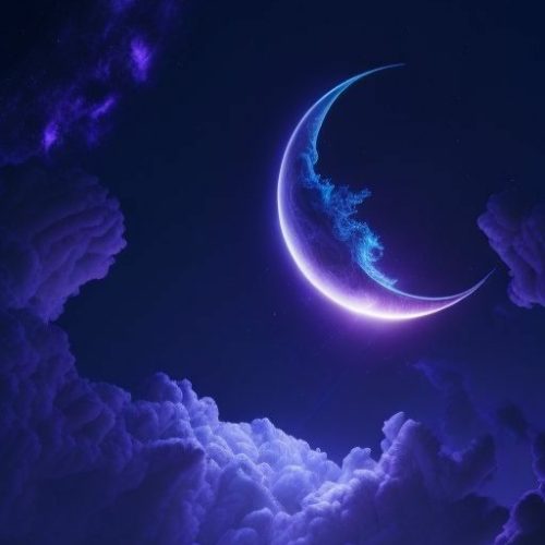 دانلود ریمیکس خون دل 7 از یاس و پیشرو و سورنا و تتلو و فدایی