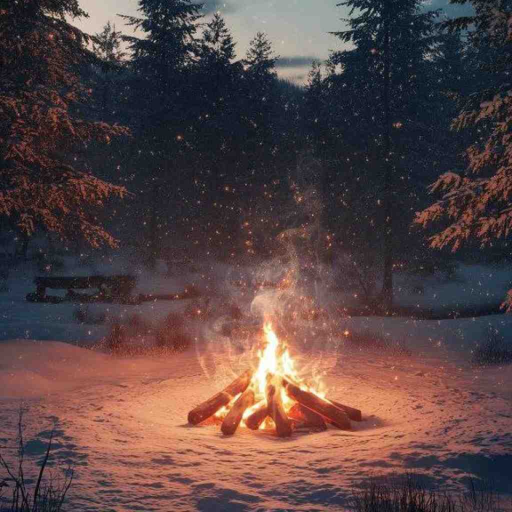 هایده و سورنا و آرمین زارعی دلتنگی