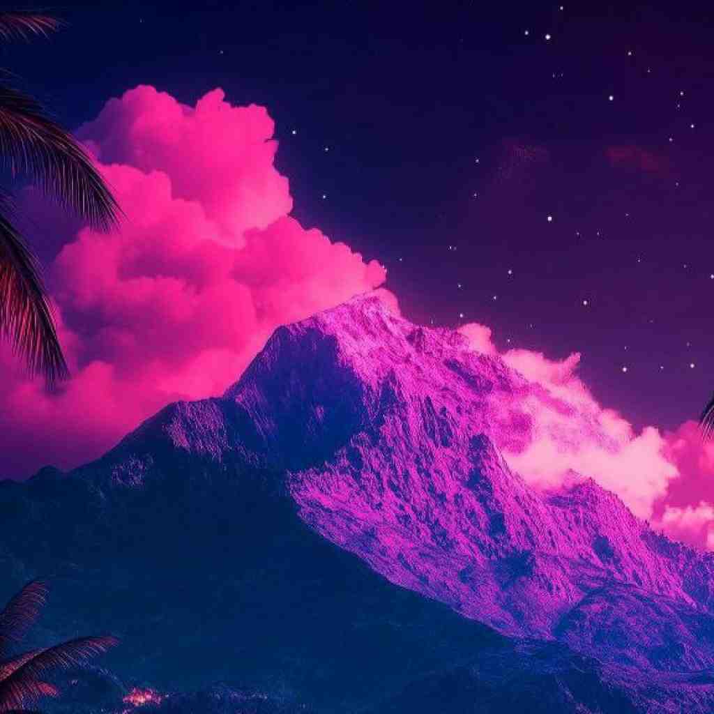 تتلو و دانیال و شایع و لیتو و اکتاو و پوتک خودخواهی