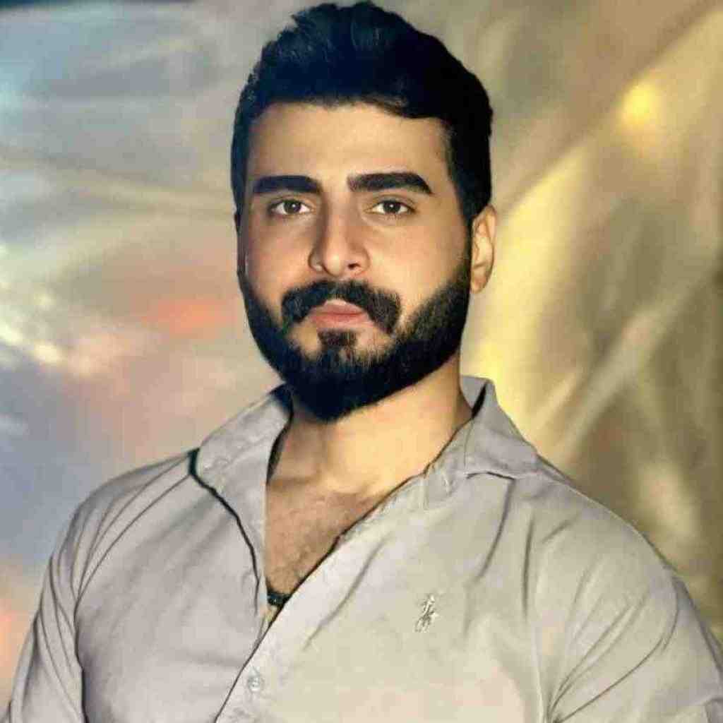 یوسف آران سکوت