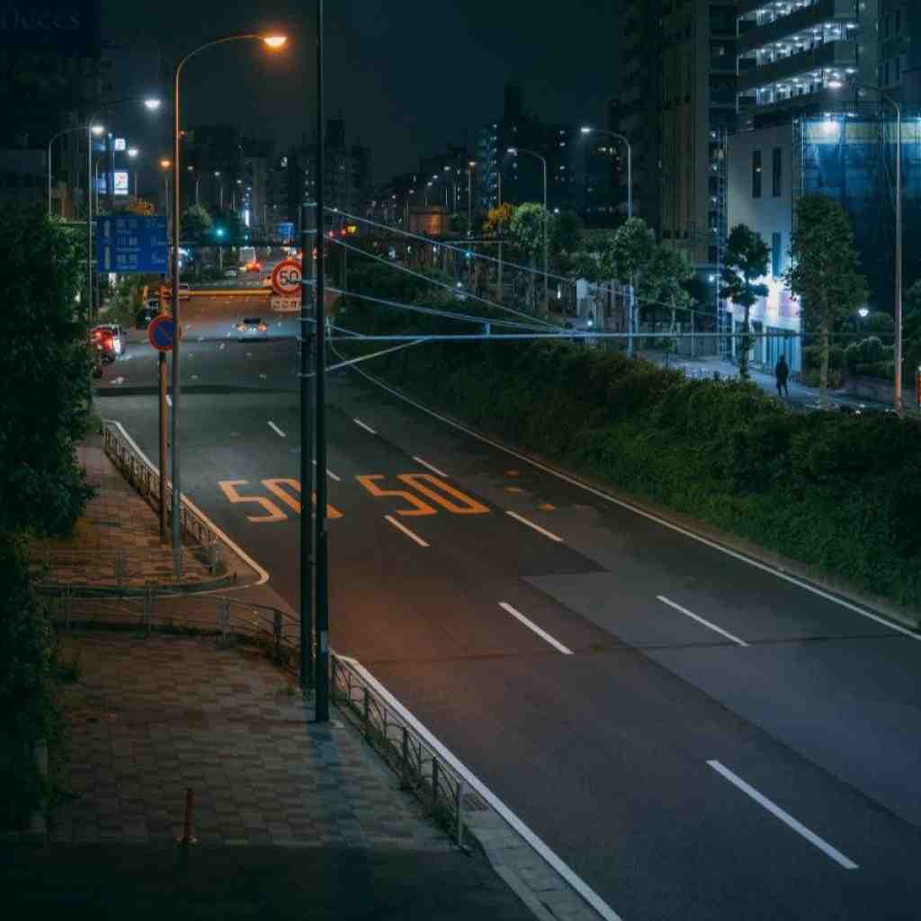 سورنا و مهدیار و تتلو و پوتک و حصین و هیچکس فراموشی