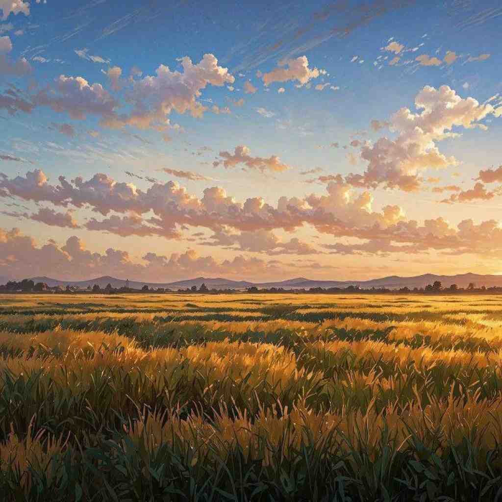 سورنا و بهرام و مسلک و هیچکس شهر سوزان