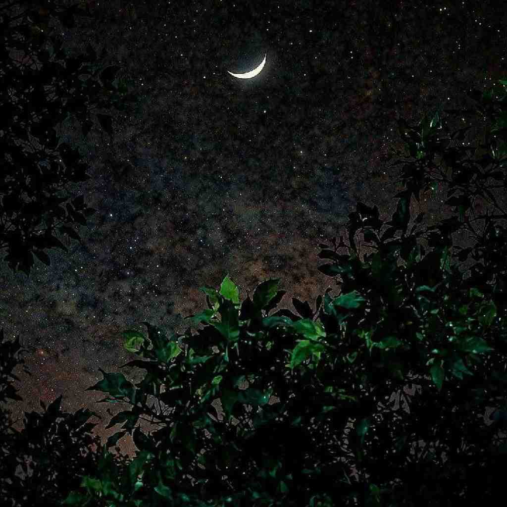 تتلو و سورنا و بهرام و خلوت و سجادی عجب