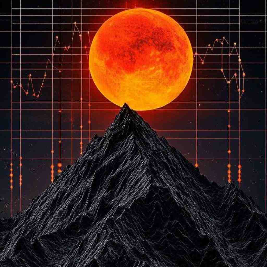 رض و یاس و سورنا و خلسه و شایع و هیچکس مستند