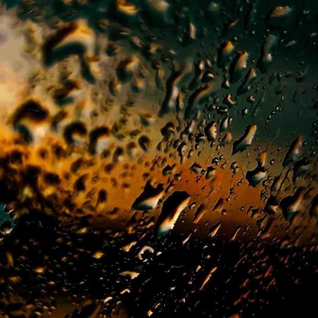 صادق و میلانو و بامداد و فدایی و بهرام زنجیر