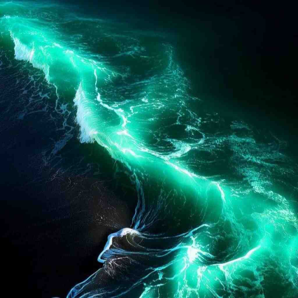 هیچکس و سورنا داداش