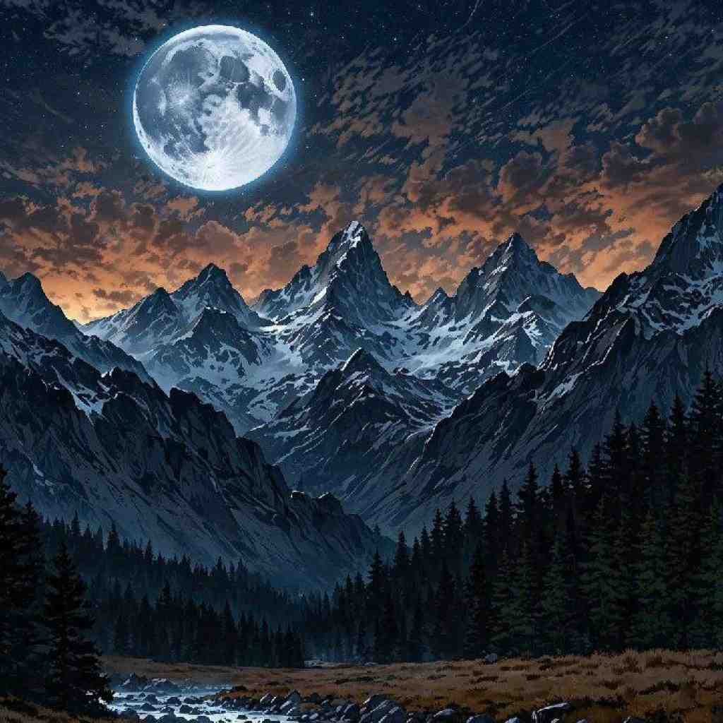 هایده و رامین کرمی و سلو و یوسف جمالی حیف 2