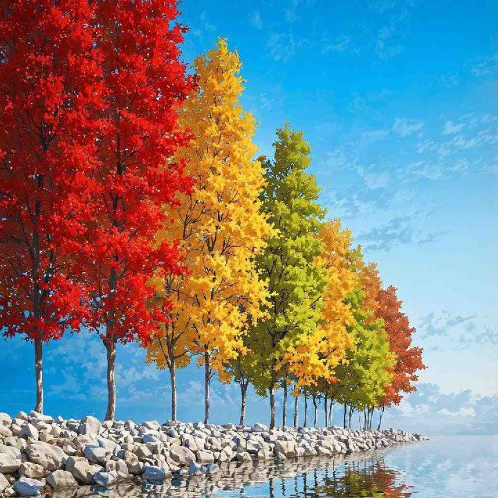 هایده و پیام عباسی برو