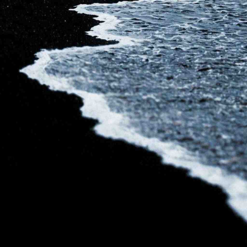 صادق و کابوس و سورنا و پیشرو اون روزا
