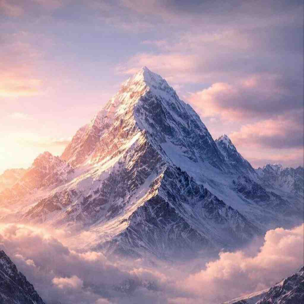 مهدیار و شایع و تتلو واگرد