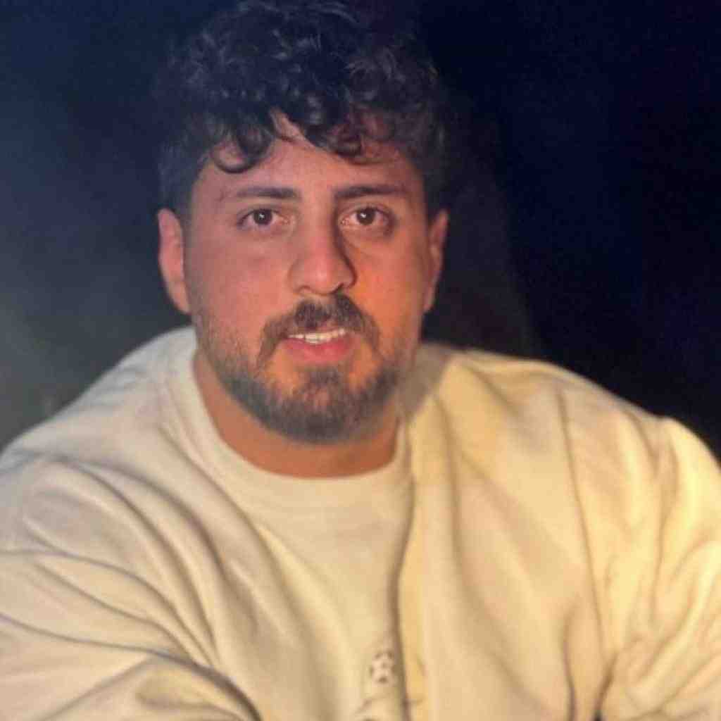 سبحان رستمی سی حال مردمه دس جمعی ویران
