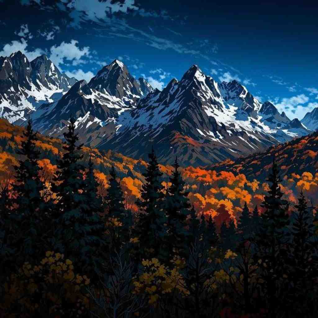 سورنا و بهرام و شایع و مسین خواب بود یا رویا