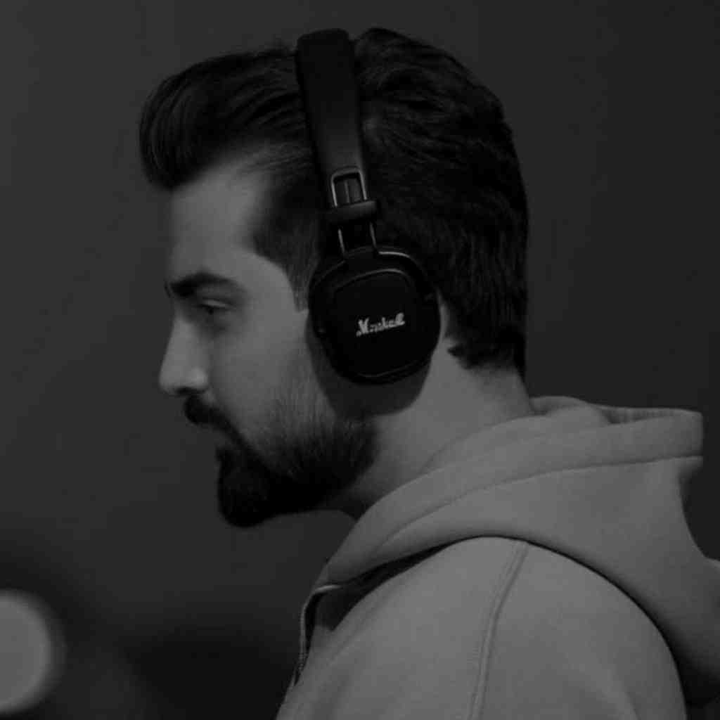 محسن نصری هزارون شاخه گل پر پر چقدر چشم مونده