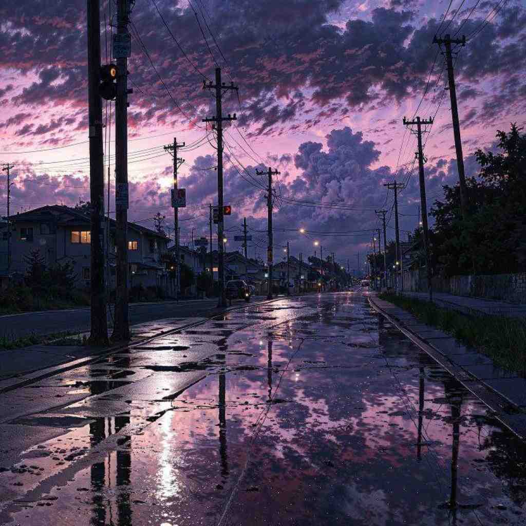 تتلو و سورنا و یاس و مهدیار غم گرفته همه کوچه های مارو