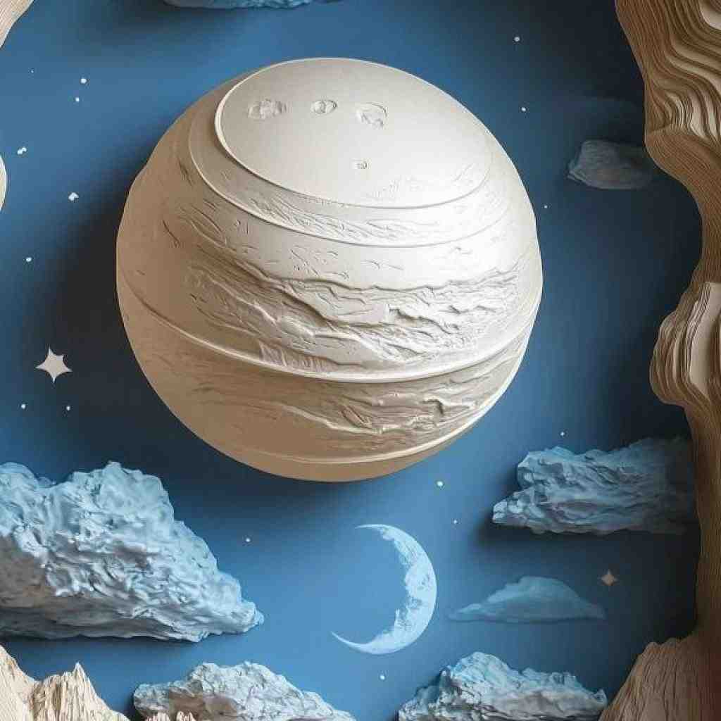 تتلو و هیدن به درک