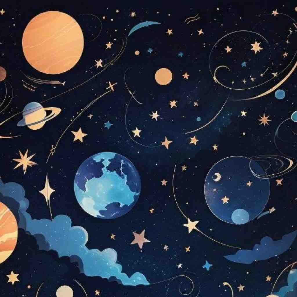 مهیاد و مرژاک و سورنا و تتلو میرم