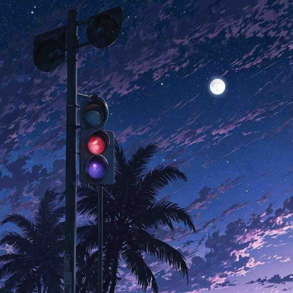 شاهین نجفی و سورنا و بهرام و هیچکس ایرانم