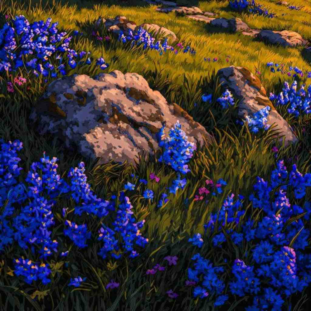 دانیال ان بی و راسخ و عرفان و مهیاد راه آخر