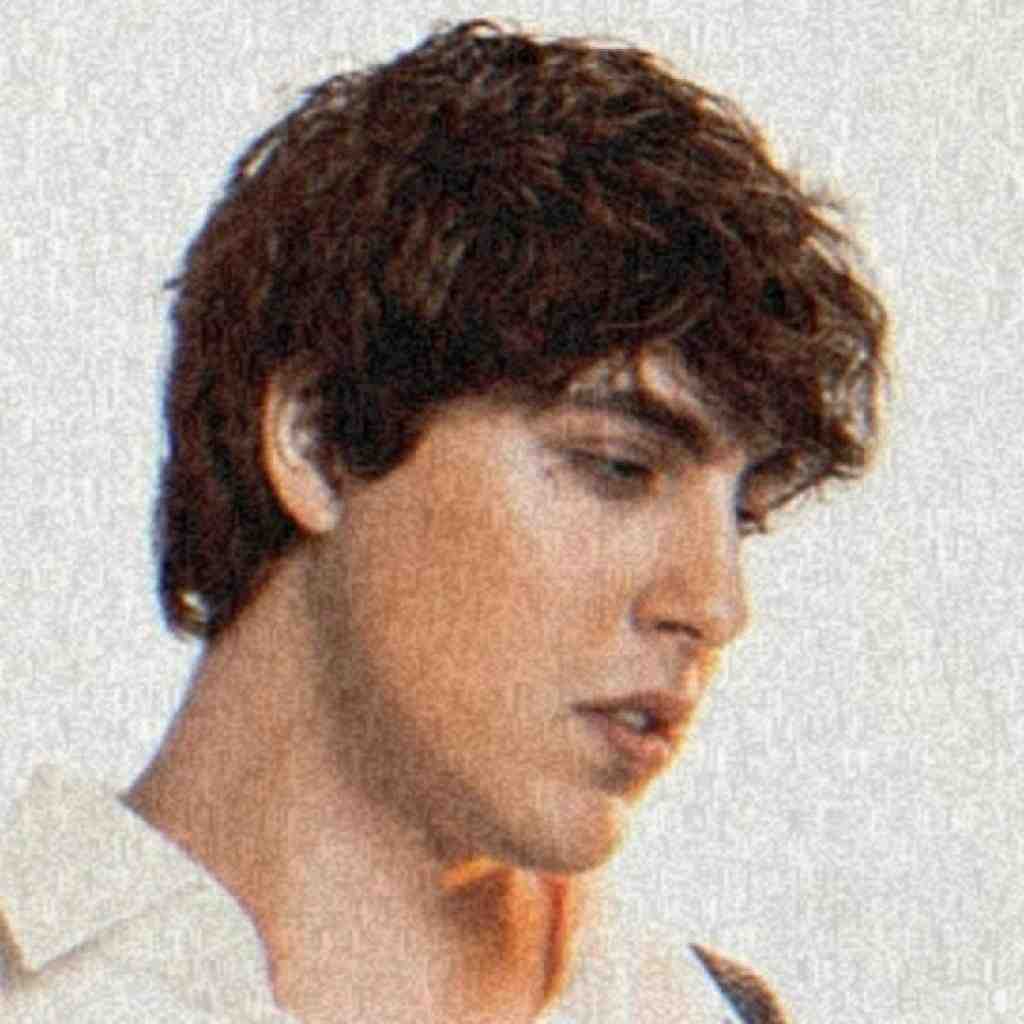 وندار شو سال