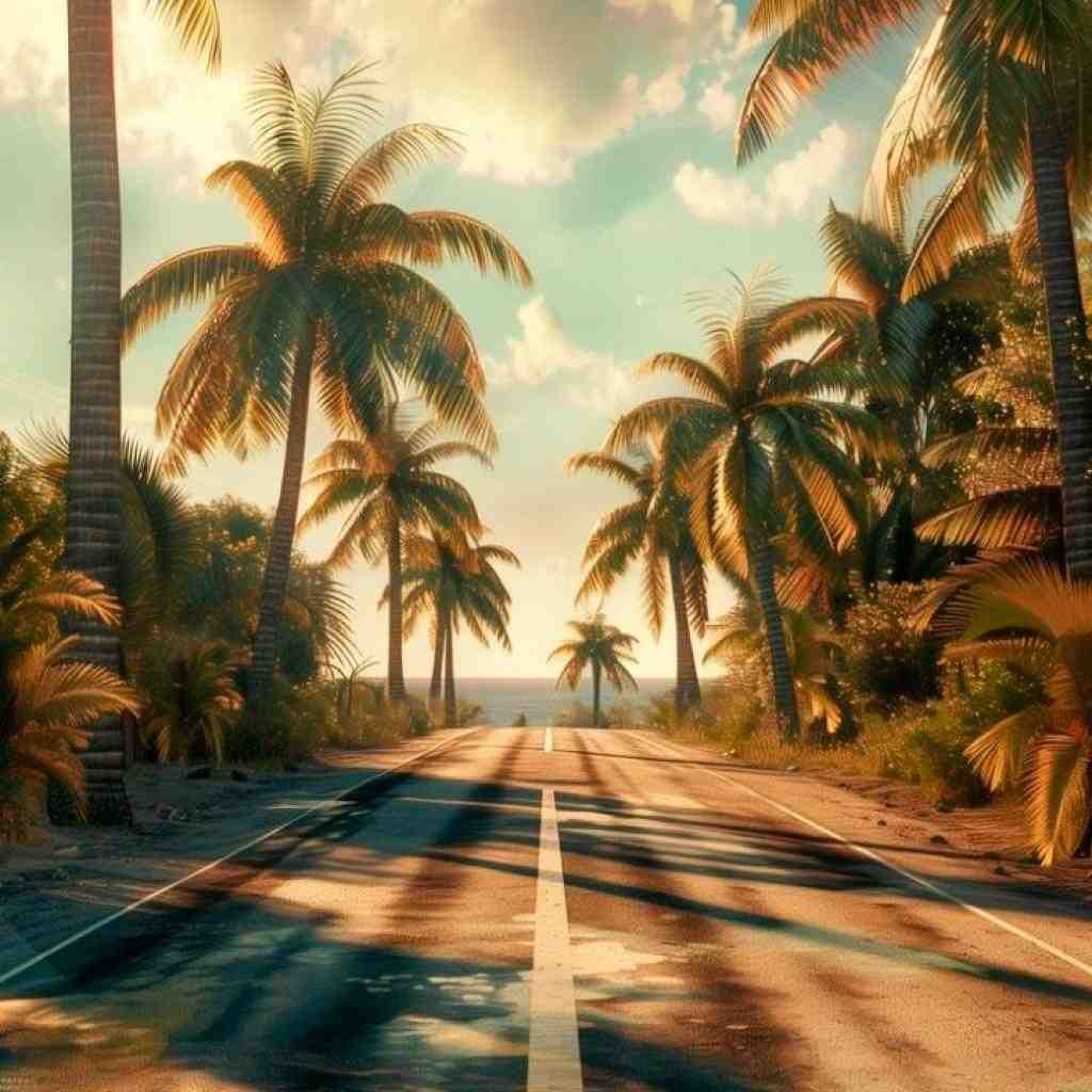 تتلو و خجسته و سمی لون و پیدار و هیپاپولوژیست و بیگ شگی رز مرده 16