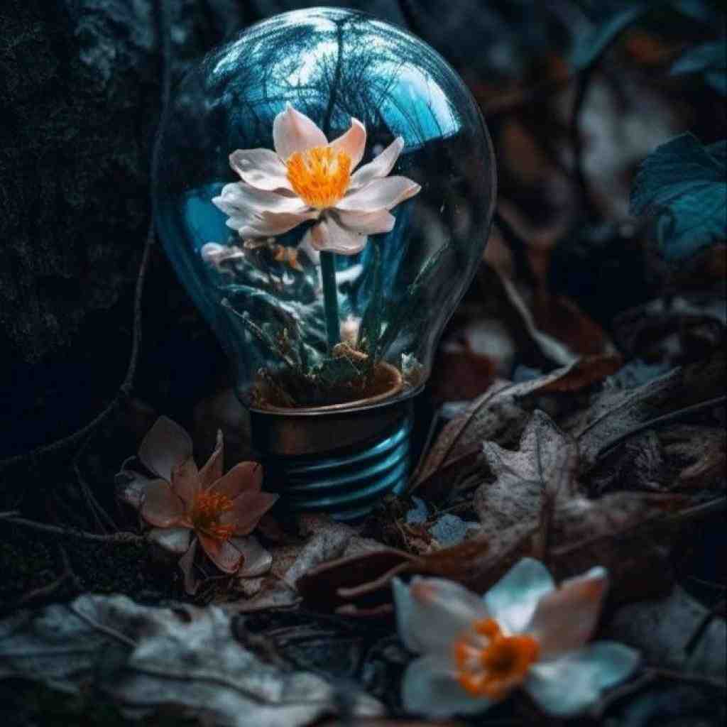 دانلود ریمیکس مجرم از سورنا و پیشرو و مهیاد و تتلو و بهرام