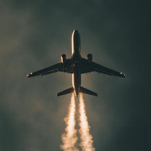 دانلود آهنگ جدید آره تو موهات بلنده زیباست