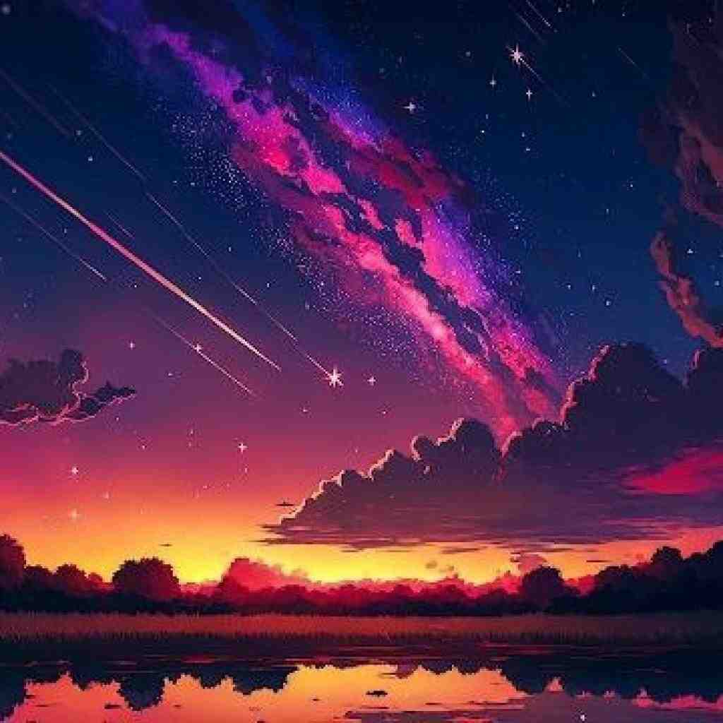 دانلود ریمیکس افعی از محمد امیری و روح الله کرمی