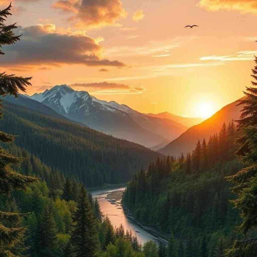 دانلود ریمیکس عادلانه از سورنا و بهرام و عارض و شایع