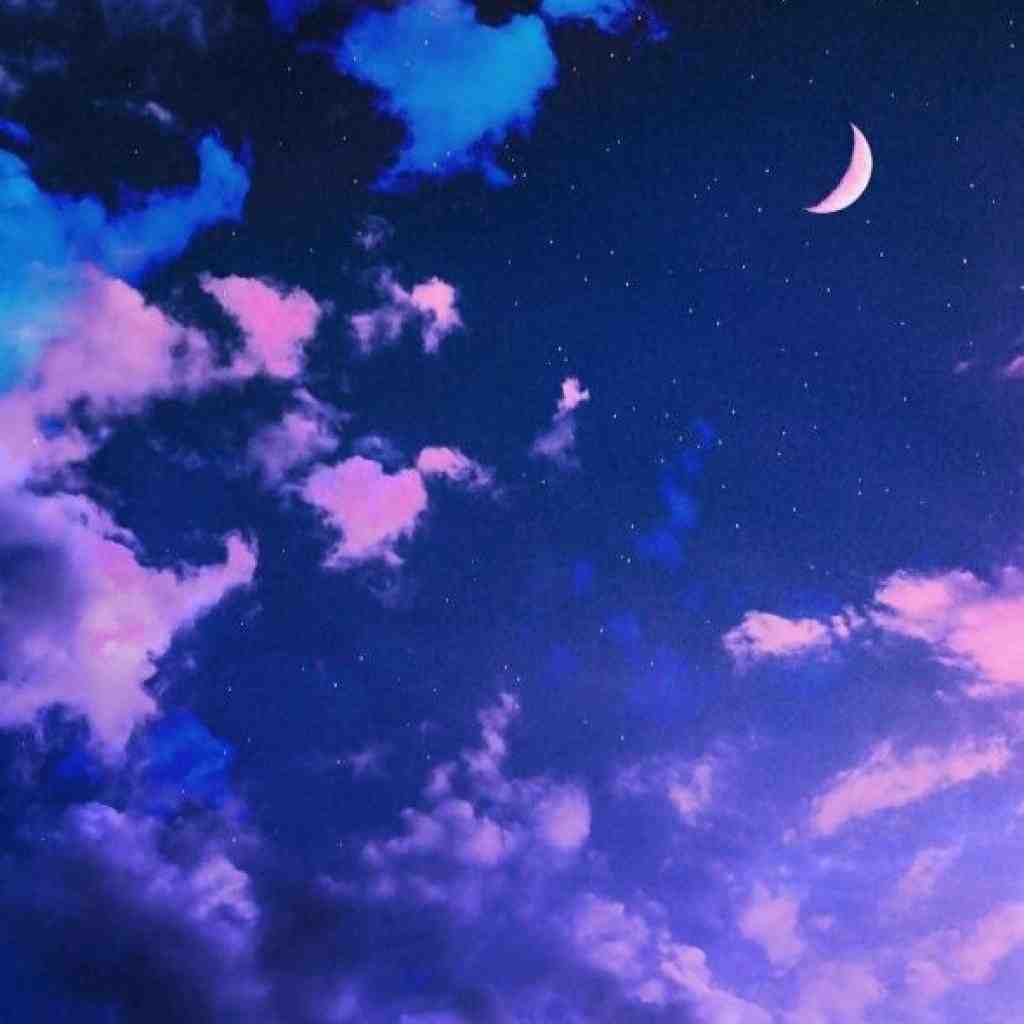 دانلود ریمیکس خونه امن از پوری و تتلو و سورنا و مسلک و پوتک و شایع
