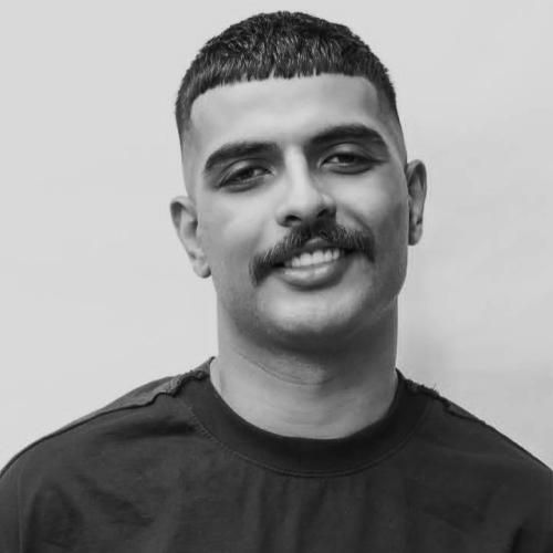 دانلود آهنگ بیگ شگی به نام Jersey