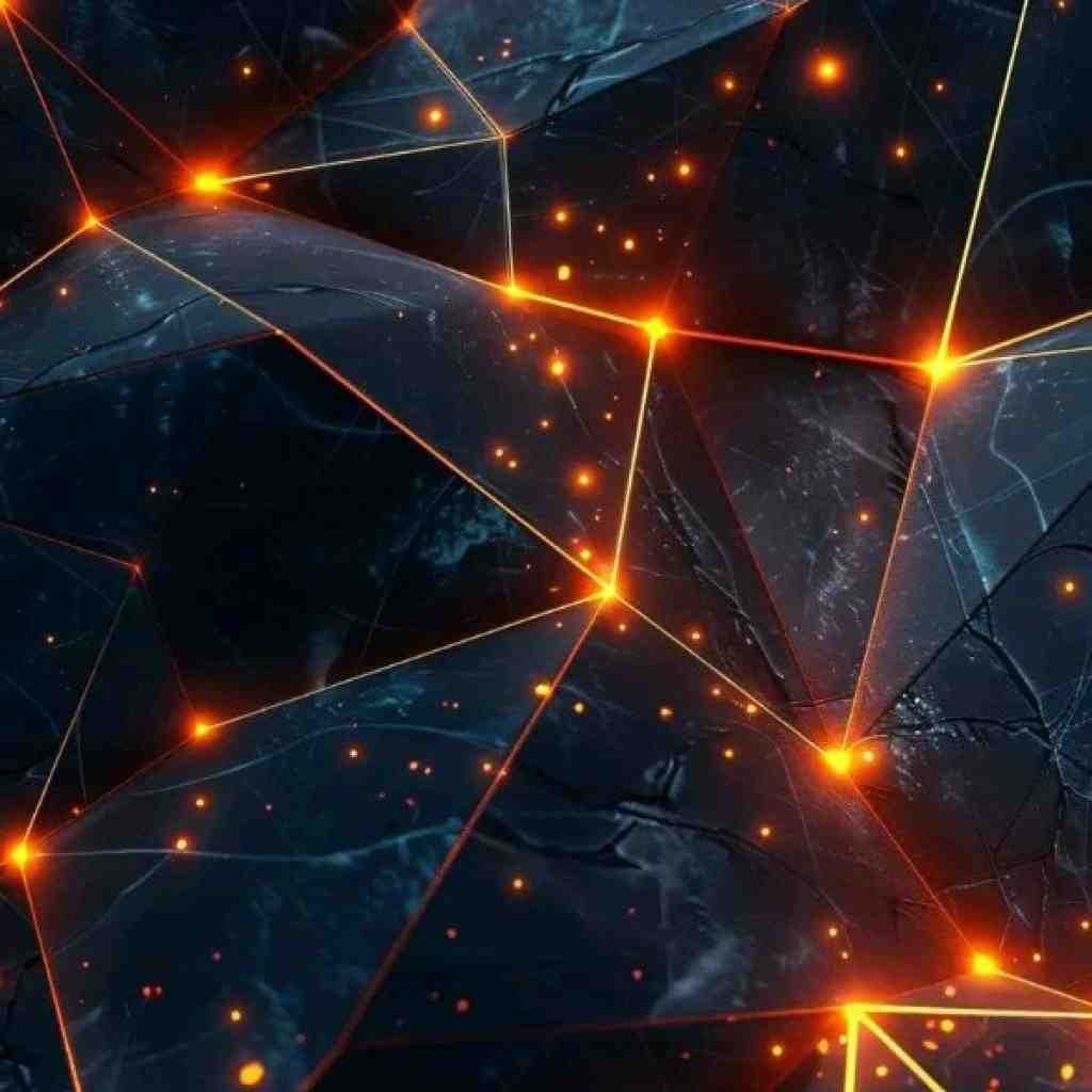 تتلو و هیچکس و پوری و سورا اسکندرلی حس ششم