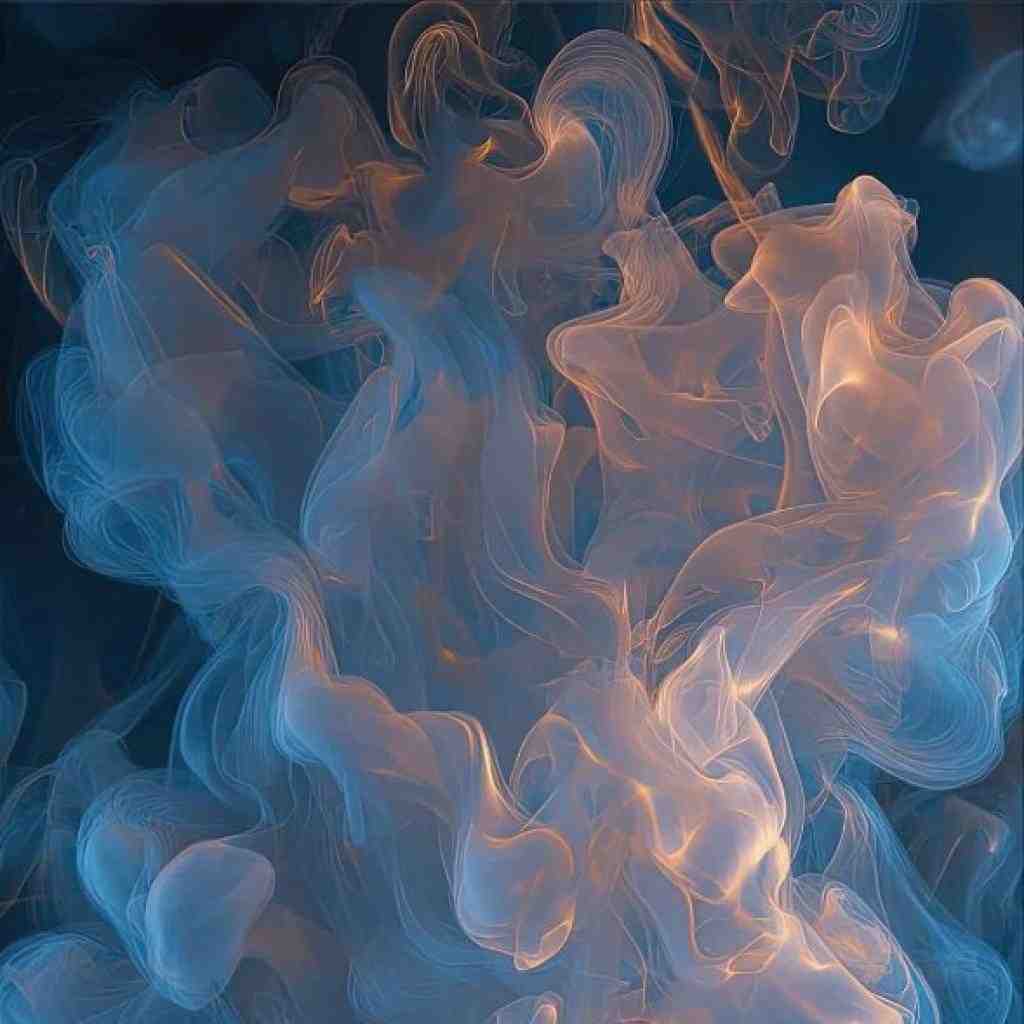 مهدیار و تتلو و بیگانه اشک