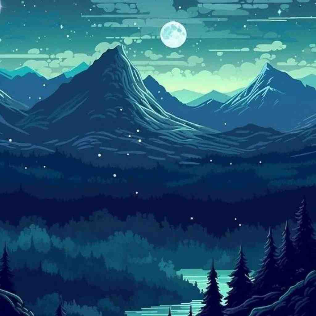 دانلود ریمیکس گوزلیم از سمی لون و خجسته و تی ام و مسلک