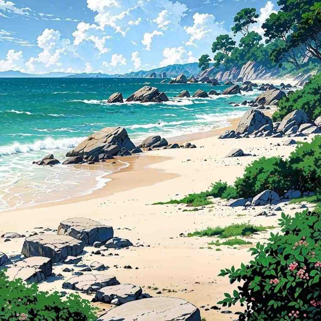 دانلود ریمیکس خلط از ویناک و تی ام و خلسه