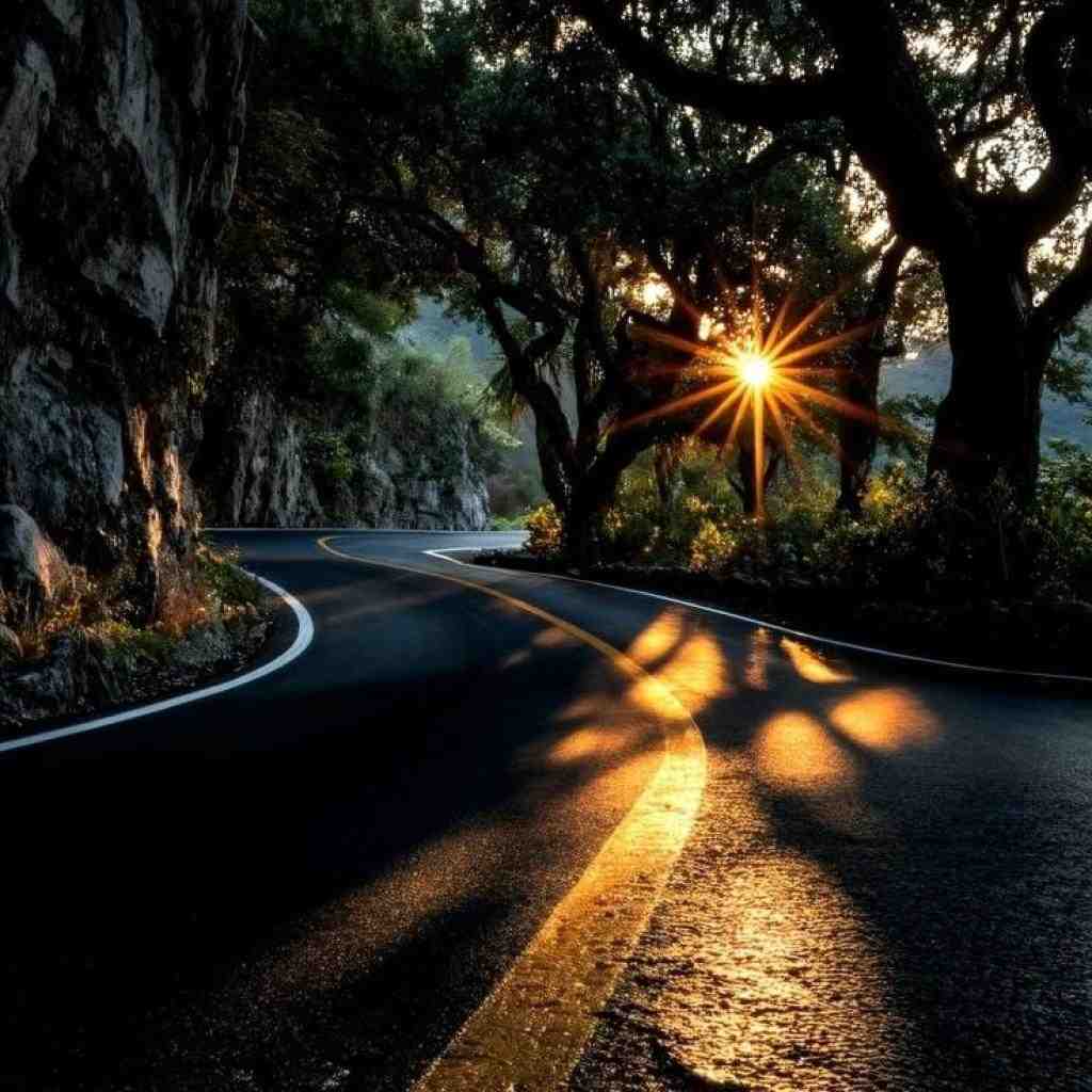 دانلود ریمیکس بد رفتی از تی ام و خلسه