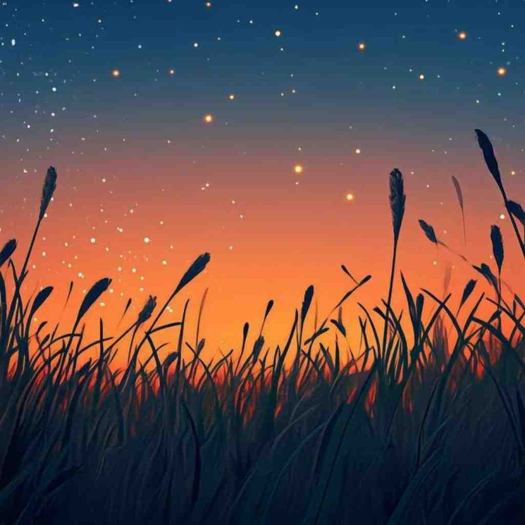 علی احمدیانی و رامین کرمی و ایهام و مهدی دارابی و محسن یگانه تراپی