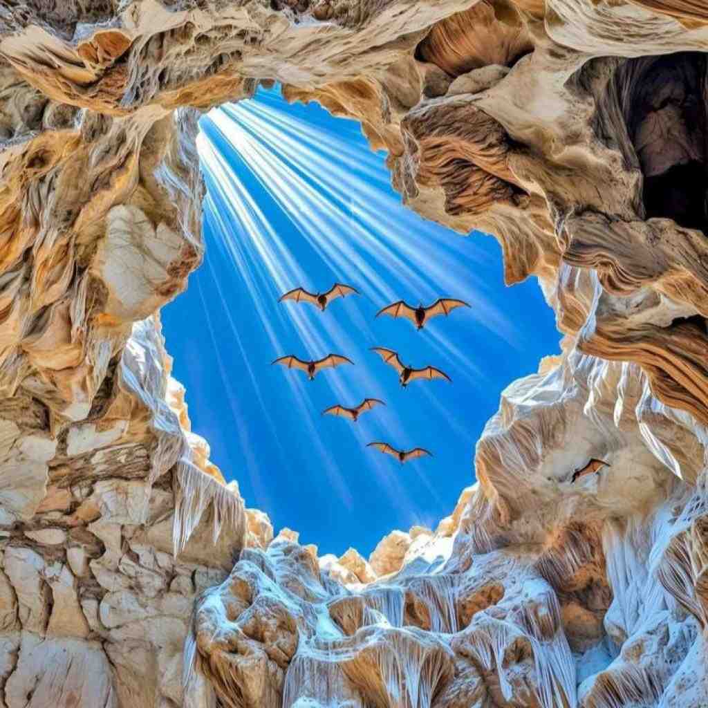 سورنا و بهرام و فرشاد سفر تلخ