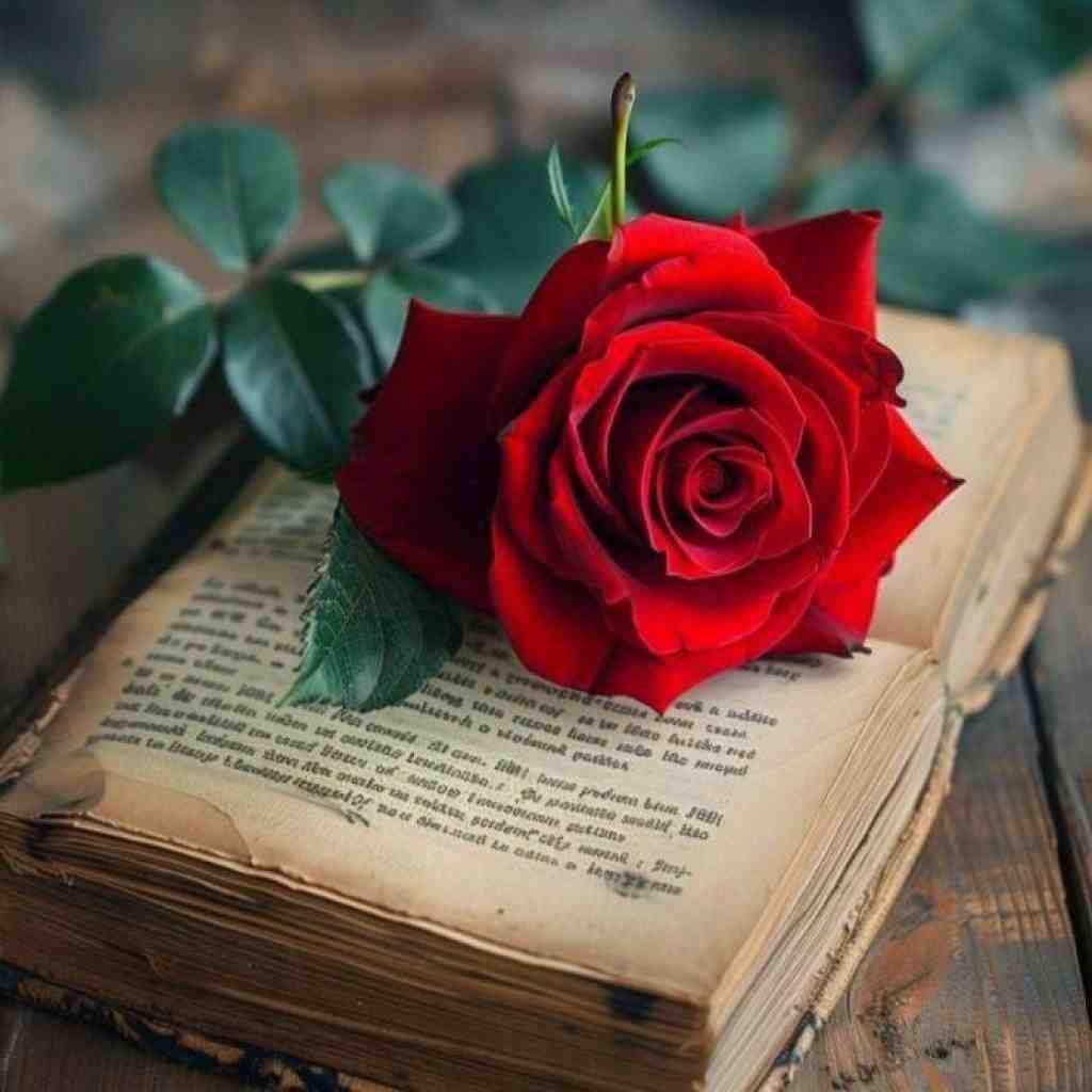دانلود ریمیکس پشت خطی از هیپهاپولوژیست و ناجی و شایع و سورنا
