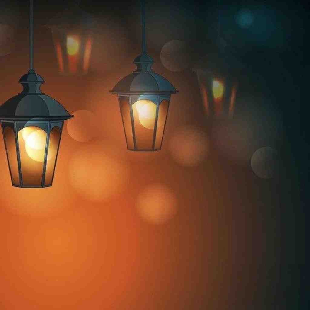 دانلود ریمیکس کلافه از ارکید و تتلو و شگی و ویناک و تجنگی