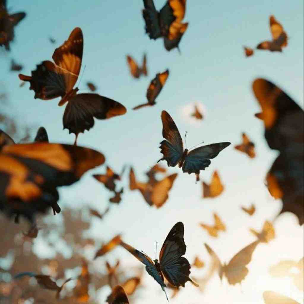 دانلود ریمیکس یادت میاد از محسن لرستانی و تتلو و حصین و شایع
